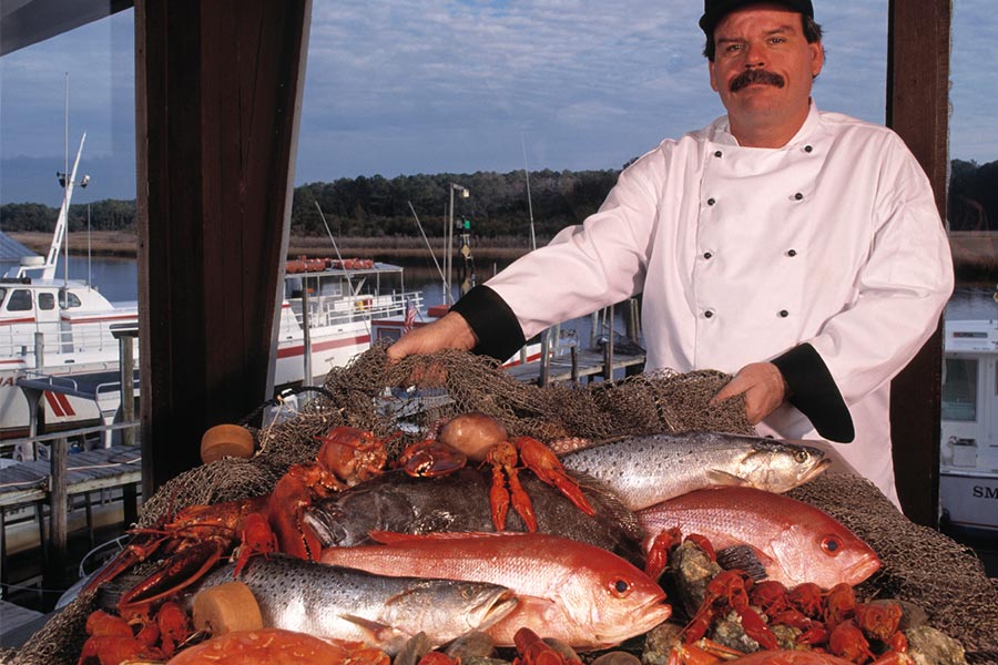 Little River Seafood Restaurants Best Little River Seafood Restaurants Best