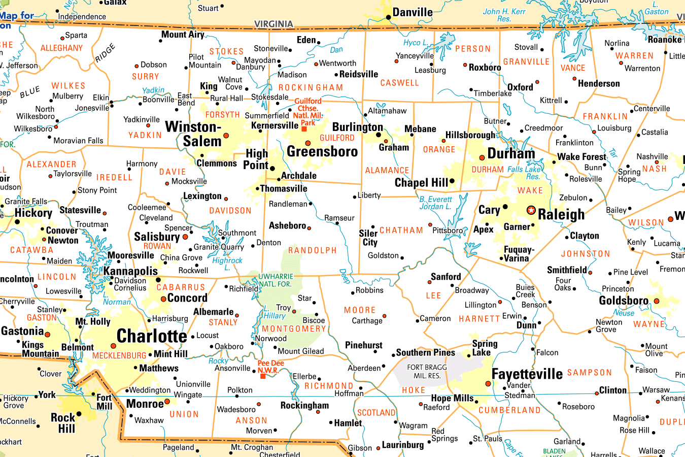 Singles in kernersville north carolina